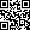 https://mehrnews.com/xkgNv