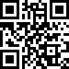 https://mehrnews.com/xYczJ