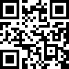 https://mehrnews.com/xnyJh