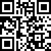 https://mehrnews.com/xYSWM