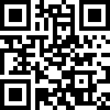 https://mehrnews.com/xrMNh