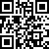 https://mehrnews.com/xXXLV
