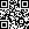 https://mehrnews.com/x37vKP