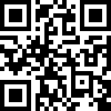 https://mehrnews.com/x37xnH