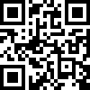 https://mehrnews.com/x39HhF