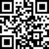 https://mehrnews.com/x39Qmv