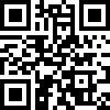 https://mehrnews.com/xWnNx