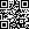 https://mehrnews.com/x38ftz
