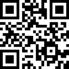 https://mehrnews.com/x39QPJ