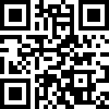 https://mehrnews.com/xqk76