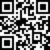 https://mehrnews.com/x34zr4