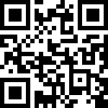 https://mehrnews.com/xqYXv