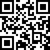 https://mehrnews.com/xrmQw