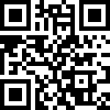 https://mehrnews.com/xYH8y