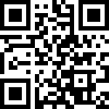 https://mehrnews.com/x38GxS
