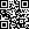 https://mehrnews.com/x39mQ7