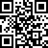https://mehrnews.com/x3cxk3