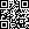 https://mehrnews.com/x32WQy