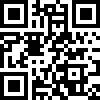 https://mehrnews.com/xszTZ