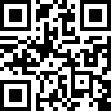 https://mehrnews.com/x39JgG