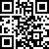 https://mehrnews.com/xc2n3