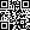 https://mehrnews.com/xVRwR