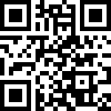 https://mehrnews.com/xnfG9