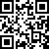 https://mehrnews.com/xr6CN