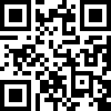 https://mehrnews.com/xWGRF