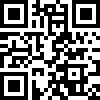 https://mehrnews.com/xXD5V