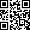 https://mehrnews.com/xnqpR