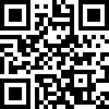 https://mehrnews.com/x3cvmN