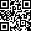https://mehrnews.com/x33nFJ