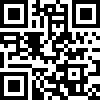 https://mehrnews.com/xL7mX