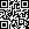https://mehrnews.com/x36LXV