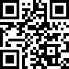 https://mehrnews.com/x39vKz