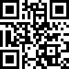 https://mehrnews.com/xSTpB