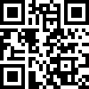https://mehrnews.com/xqytT