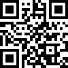 https://mehrnews.com/x3cZgH