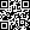 https://mehrnews.com/x32v4S