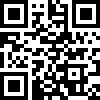 https://mehrnews.com/x38FNp