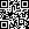 https://mehrnews.com/x3cRmx
