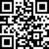 https://mehrnews.com/x39hNc