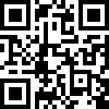 https://mehrnews.com/x39BT2