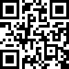 https://mehrnews.com/x32zNJ
