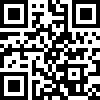 https://mehrnews.com/x38jp5