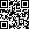 https://mehrnews.com/x37rwD