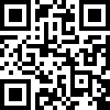 https://mehrnews.com/x38Rk2