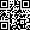 https://mehrnews.com/x3dpFX