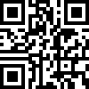 https://mehrnews.com/x324Tm